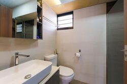Blk 263 Toa Payoh Apex (Toa Payoh), HDB 4 Rooms #548698251